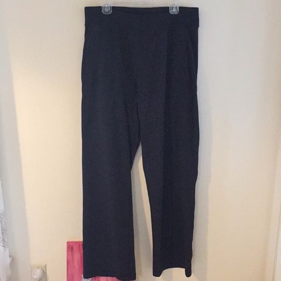 Sweatpants - Picture 4 of 4